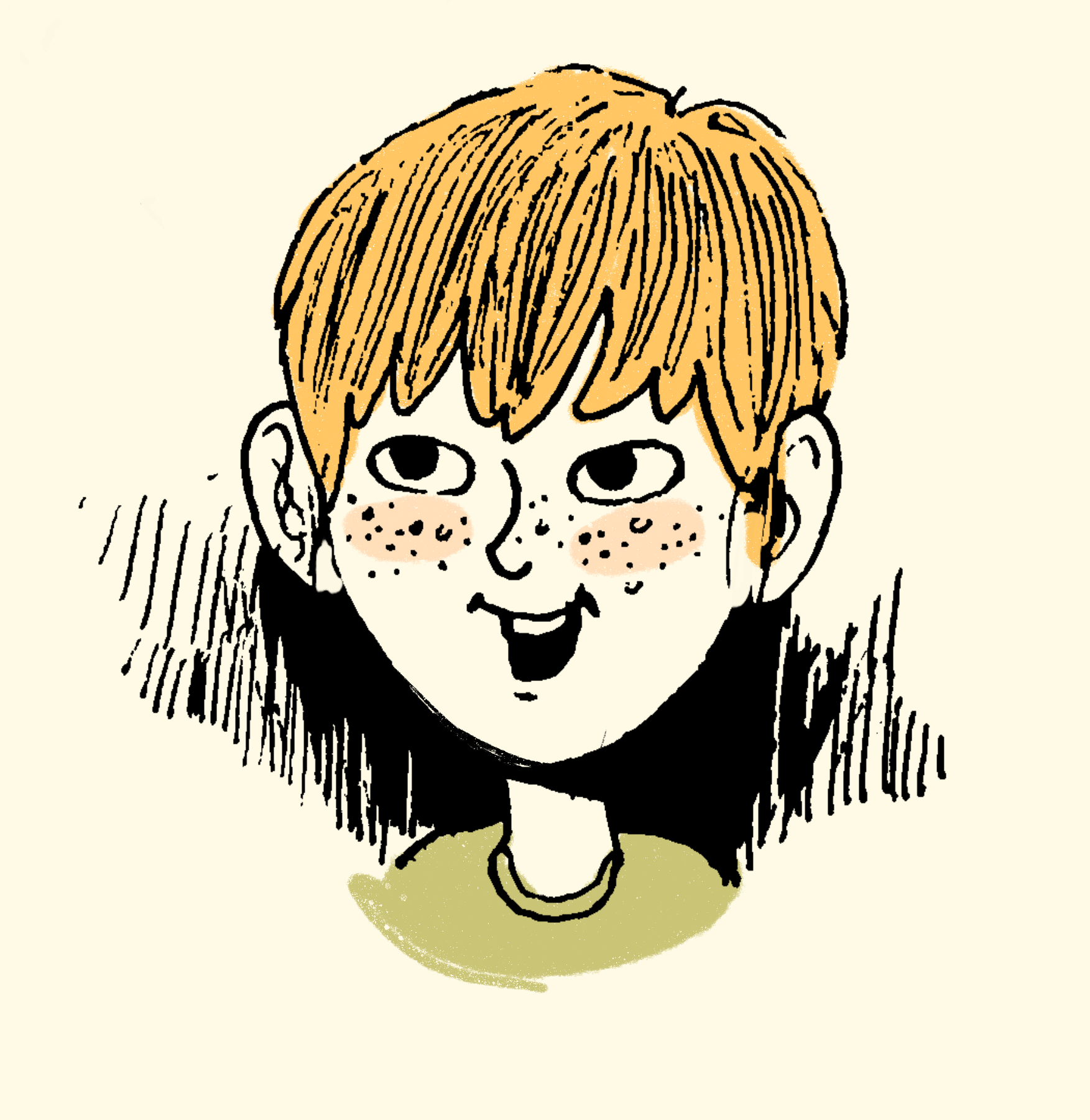 Vintage illustration 9